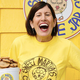 Image for article titled Meet the chocolate chip queen who sells $4 million in cookies in 12 days